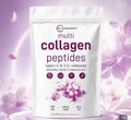 COLLAGEN