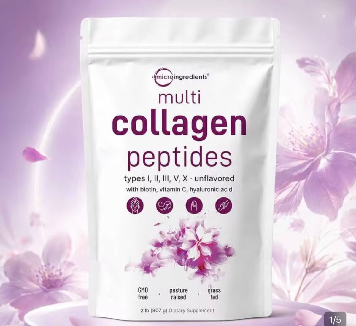COLLAGEN