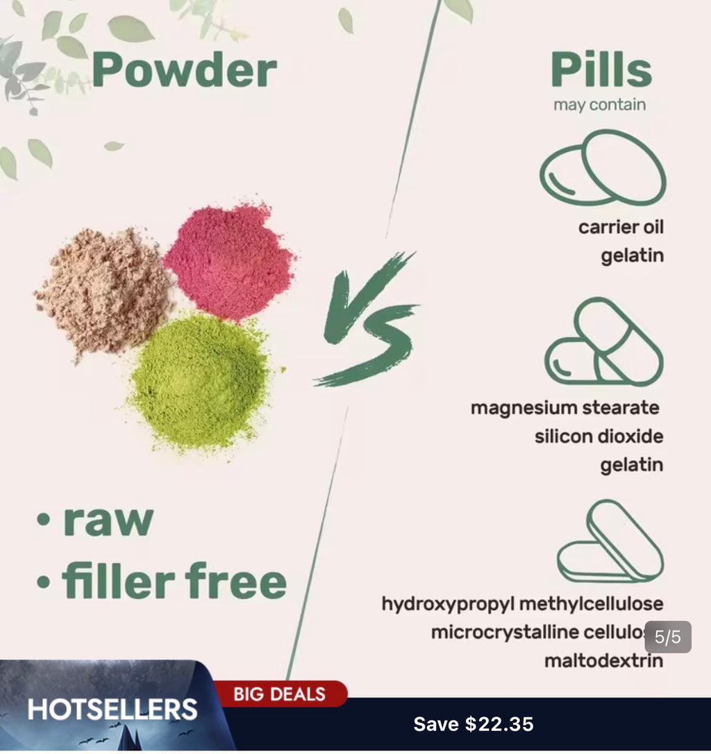 COLLAGEN